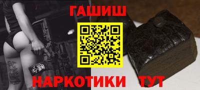 не бодяженный Краснодар